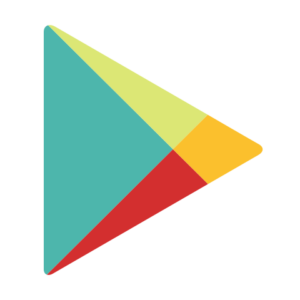 Android Marketing Assistant